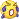 Crying smiley
